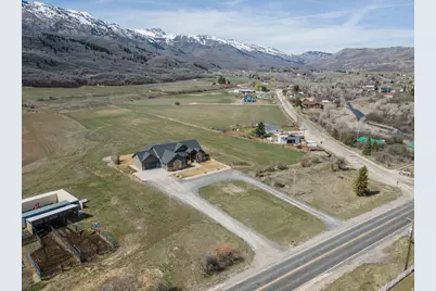 5073 N 3300 E, Eden, UT 84310 - Photo 59