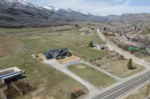 5073 N 3300 E, Eden, UT 84310 - Photo 59