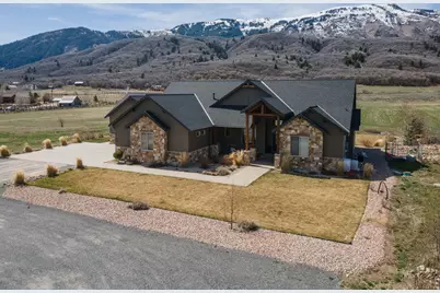 5073 N 3300 E, Liberty, UT 84310 - Photo 3