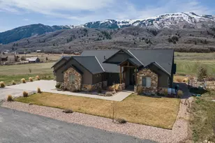 5073 N 3300 E, Eden, UT 84310 - Photo 3