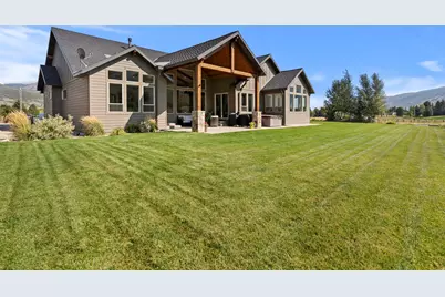 5073 N 3300 E, Eden, UT 84310 - Photo 35
