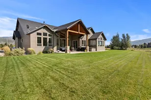 5073 N 3300 E, Eden, UT 84310 - Photo 35