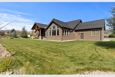 5073 N 3300 E, Liberty, UT 84310 - Photo 37