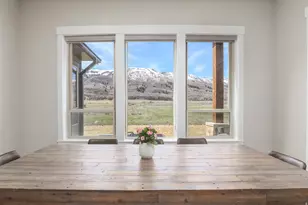 5073 N 3300 E, Eden, UT 84310 - Photo 19