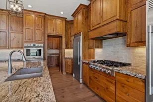 5073 N 3300 E, Eden, UT 84310 - Photo 17
