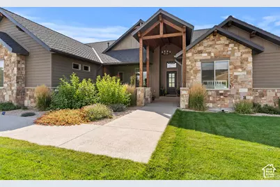 5073 N 3300 E, Eden, UT 84310 - Photo 9