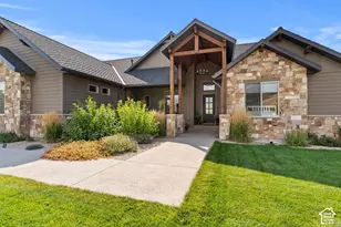 5073 N 3300 E, Eden, UT 84310 - Photo 9