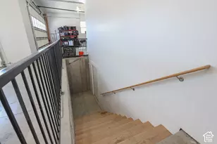 5073 N 3300 E, Eden, UT 84310 - Photo 63