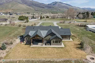 5073 N 3300 E, Eden, UT 84310 - Photo 41