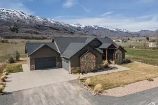 5073 N 3300 E, Eden, UT 84310 - Photo 7