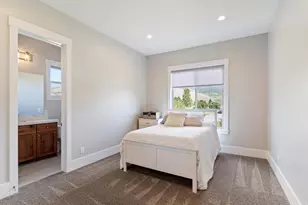 5073 N 3300 E, Eden, UT 84310 - Photo 29