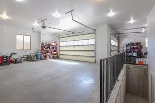 5073 N 3300 E, Eden, UT 84310 - Photo 61
