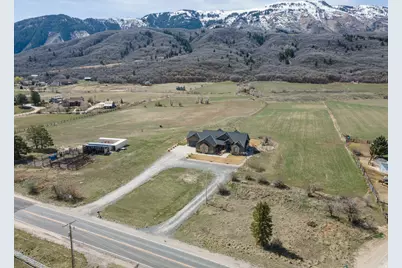 5073 N 3300 E, Eden, UT 84310 - Photo 55