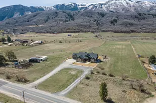 5073 N 3300 E, Eden, UT 84310 - Photo 55