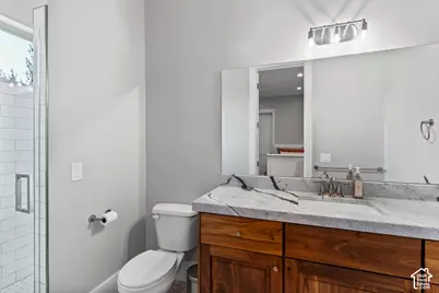 5073 N 3300 E, Eden, UT 84310 - Photo 35