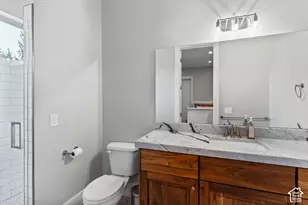 5073 N 3300 E, Eden, UT 84310 - Photo 35