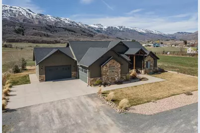 5073 N 3300 E, Liberty, UT 84310 - Photo 5