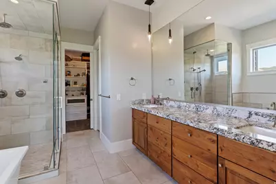 5073 N 3300 E, Eden, UT 84310 - Photo 27