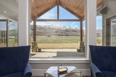 5073 N 3300 E, Eden, UT 84310 - Photo 11