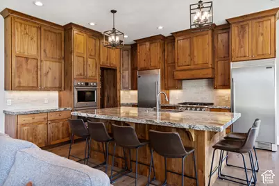 5073 N 3300 E, Eden, UT 84310 - Photo 17