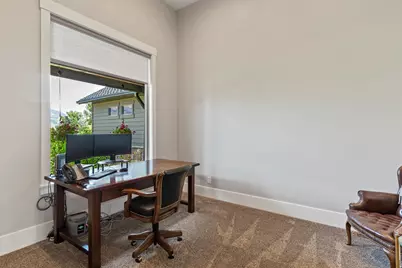 5073 N 3300 E, Eden, UT 84310 - Photo 33