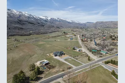 5073 N 3300 E, Eden, UT 84310 - Photo 53