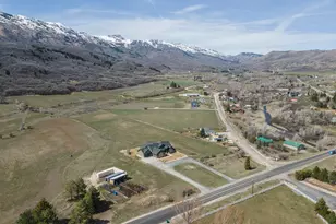 5073 N 3300 E, Eden, UT 84310 - Photo 53