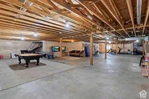 5073 N 3300 E, Eden, UT 84310 - Photo 37