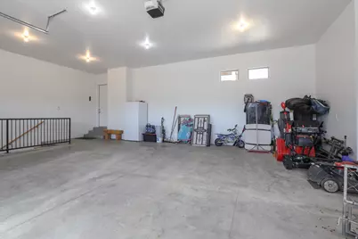 5073 N 3300 E, Eden, UT 84310 - Photo 63