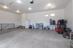 5073 N 3300 E, Eden, UT 84310 - Photo 63