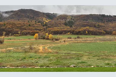 5073 N 3300 E, Liberty, UT 84310 - Photo 47