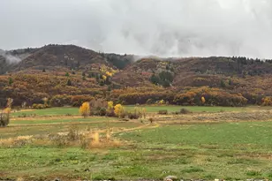 5073 N 3300 E, Eden, UT 84310 - Photo 47