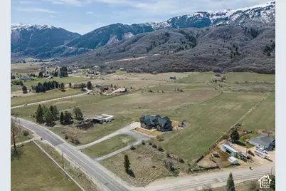 5073 N 3300 E, Eden, UT 84310 - Photo 59