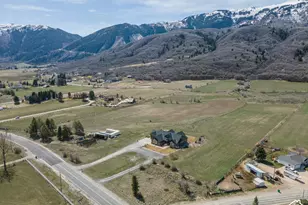5073 N 3300 E, Eden, UT 84310 - Photo 59