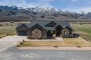 5073 N 3300 E, Eden, UT 84310 - Photo 3