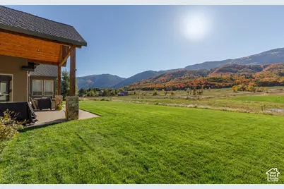 5073 N 3300 E, Eden, UT 84310 - Photo 3