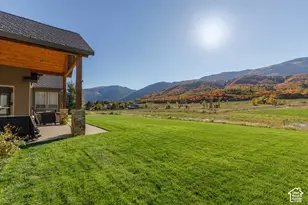 5073 N 3300 E, Eden, UT 84310 - Photo 3