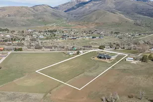 5073 N 3300 E, Eden, UT 84310 - Photo 51