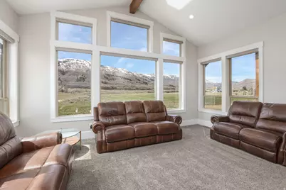 5073 N 3300 E, Eden, UT 84310 - Photo 21