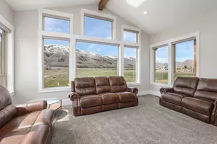 5073 N 3300 E, Eden, UT 84310 - Photo 21