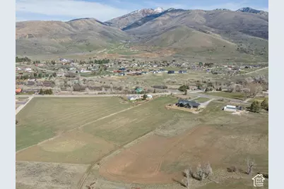 5073 N 3300 E, Eden, UT 84310 - Photo 51