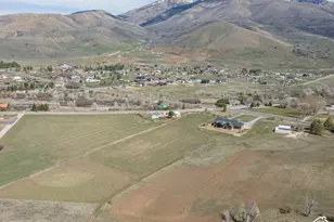5073 N 3300 E, Eden, UT 84310 - Photo 51