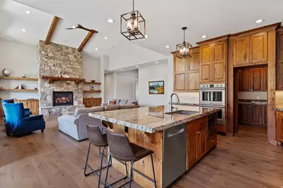 5073 N 3300 E, Eden, UT 84310 - Photo 15