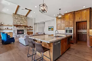 5073 N 3300 E, Eden, UT 84310 - Photo 15