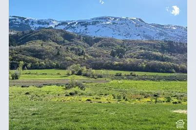 5073 N 3300 E, Eden, UT 84310 - Photo 47