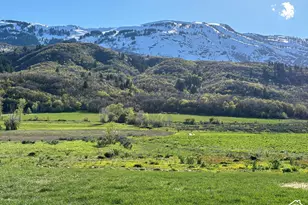 5073 N 3300 E, Eden, UT 84310 - Photo 47