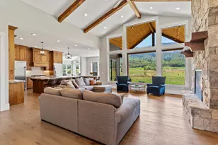 5073 N 3300 E, Eden, UT 84310 - Photo 9