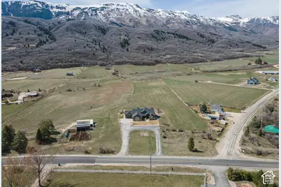 5073 N 3300 E, Eden, UT 84310 - Photo 43
