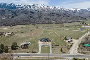 5073 N 3300 E, Eden, UT 84310 - Photo 43
