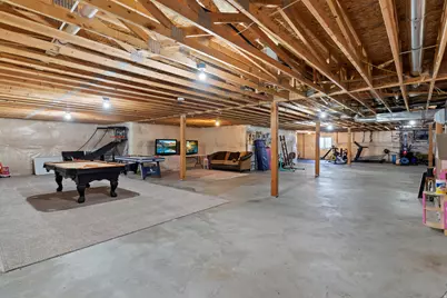 5073 N 3300 E, Liberty, UT 84310 - Photo 35